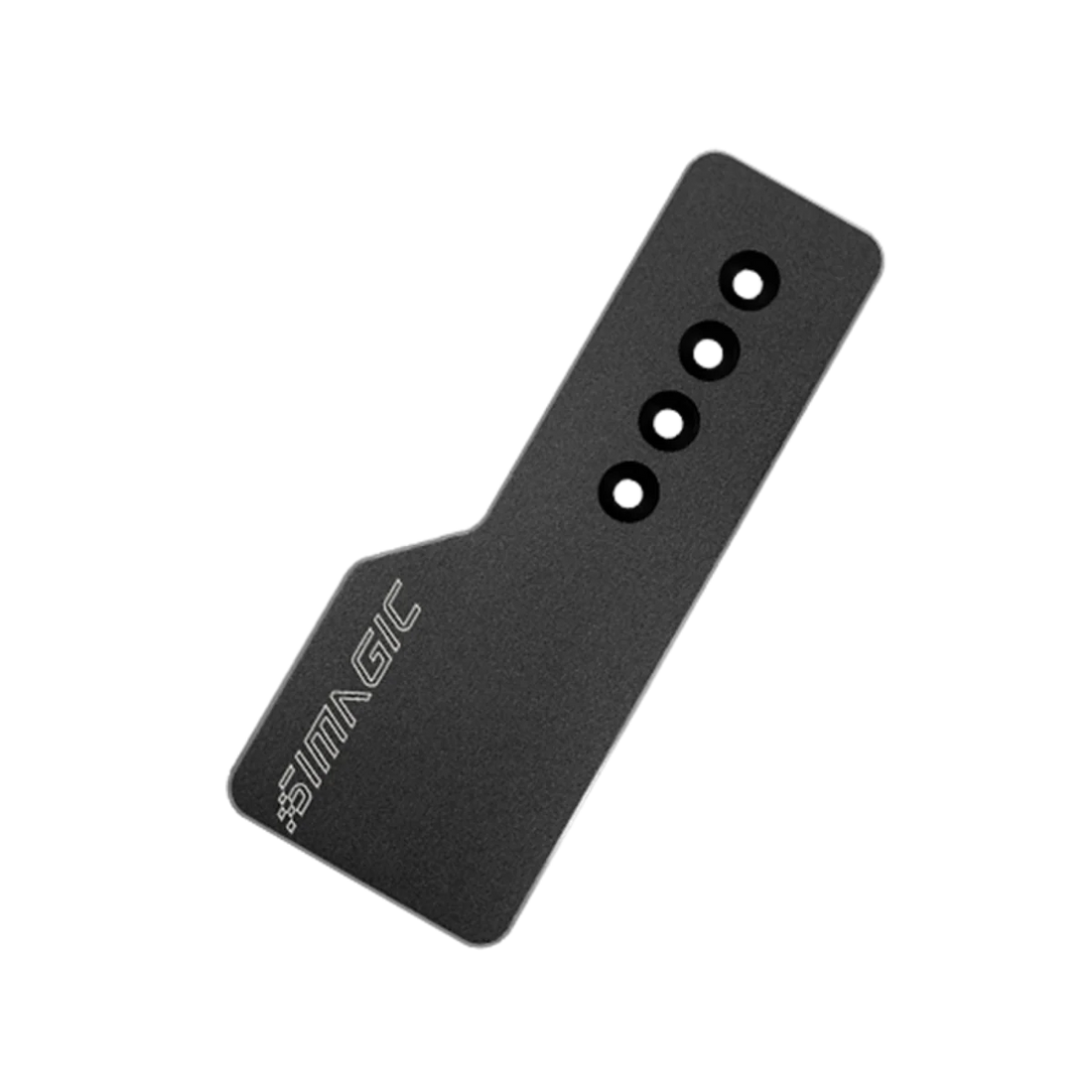 SIMAGIC P1000 Long Throttle Pedal Face (P-L100)