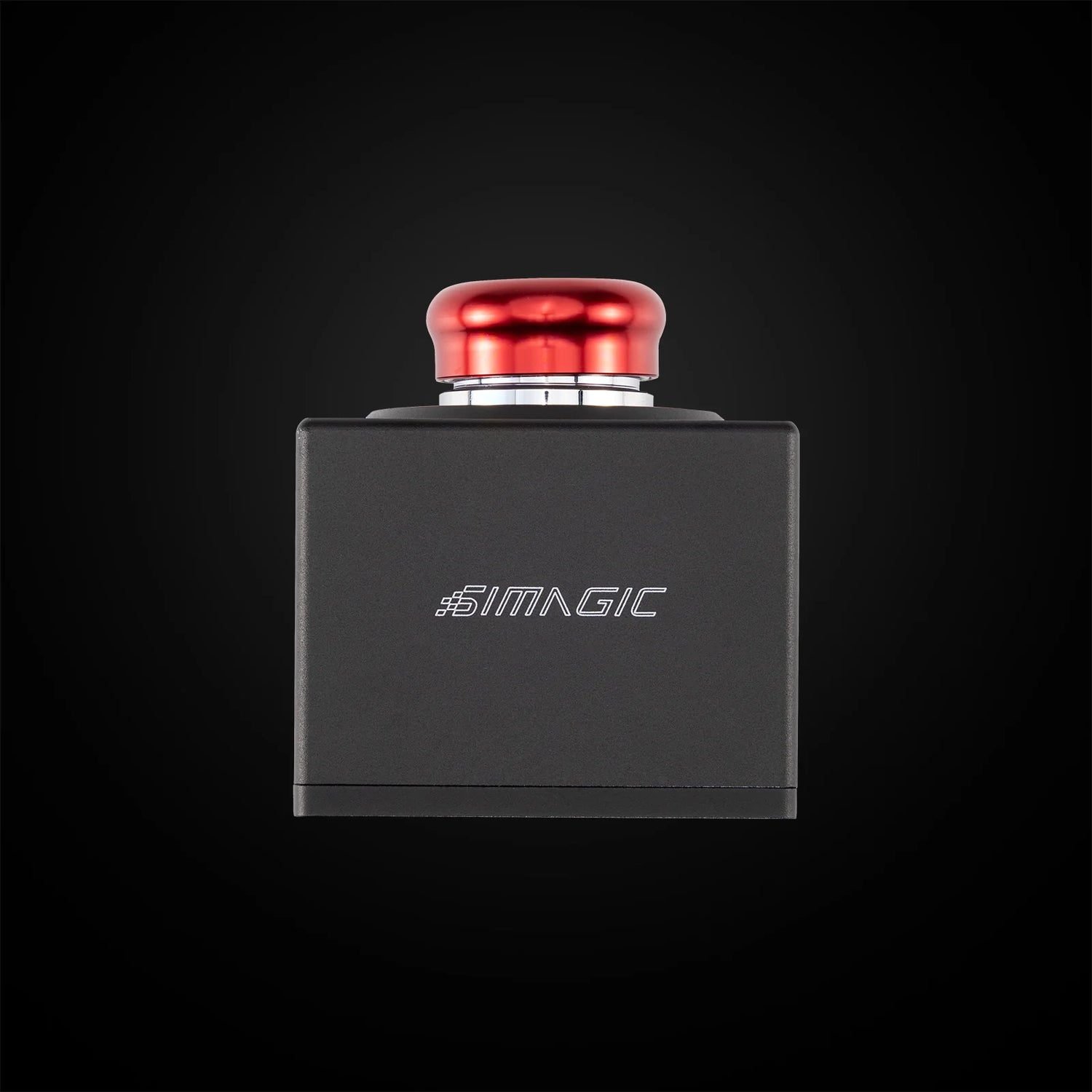 SIMAGIC Comutator de oprire de urgență / Buton de oprire (P-STP)