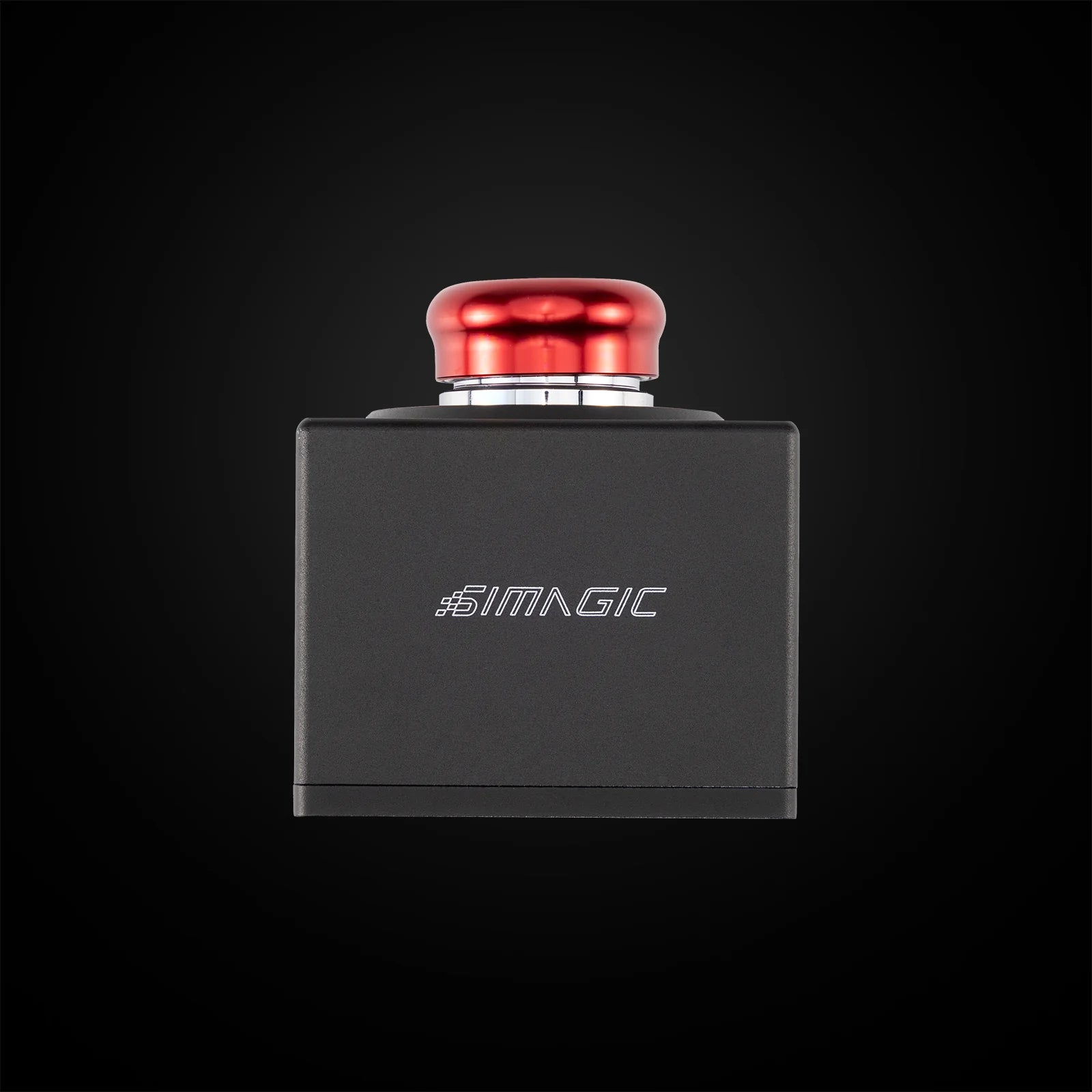 SIMAGIC Comutator de oprire de urgență / Buton de oprire (P-STP)