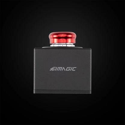 SIMAGIC Comutator de oprire de urgență / Buton de oprire (P-STP)