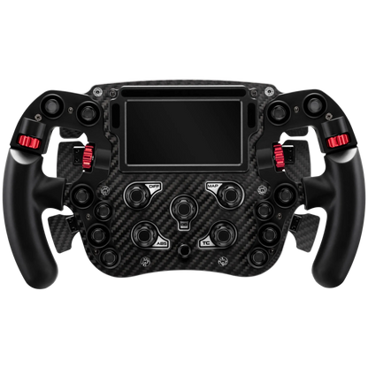 SIMAGIC FX Pro Steering Wheel 