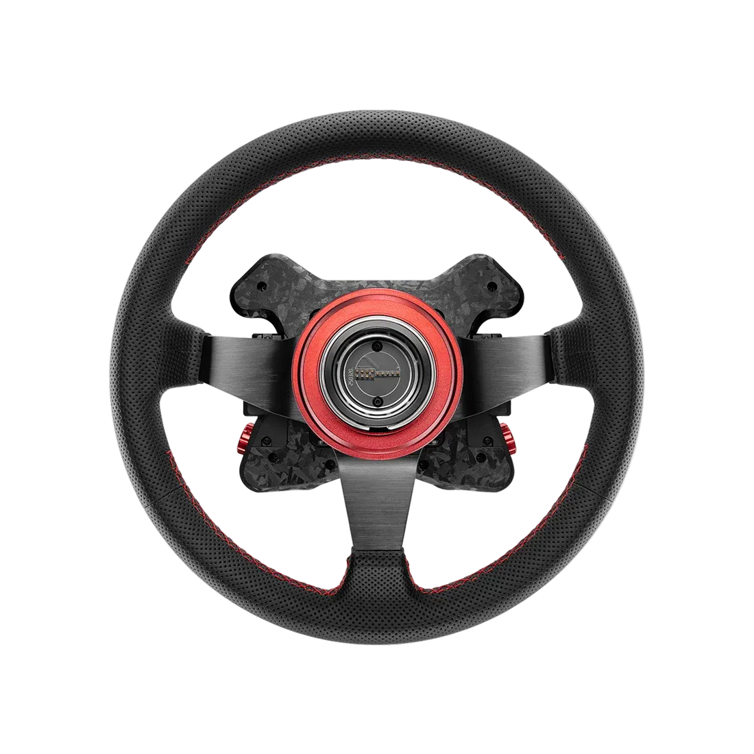 SIMAGIC Neo X-350W Drift/Rally Lenkrad