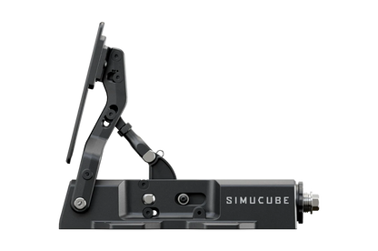 Pedală co-pilot Simucube