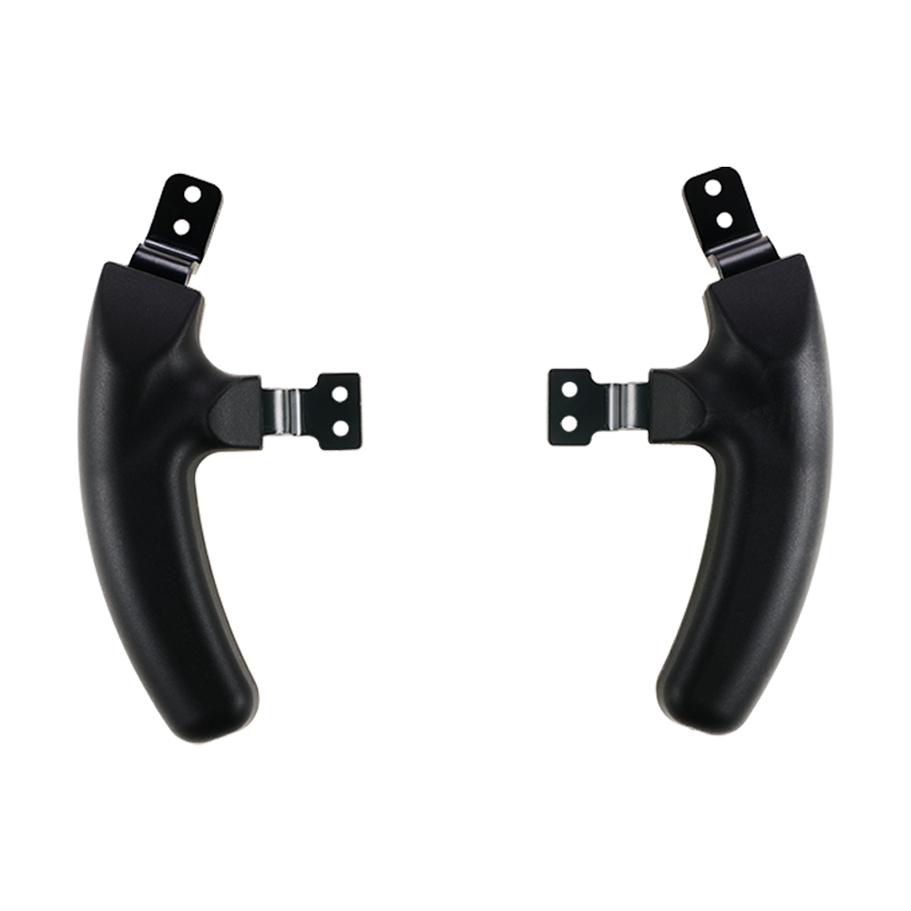 Formula XL Handles