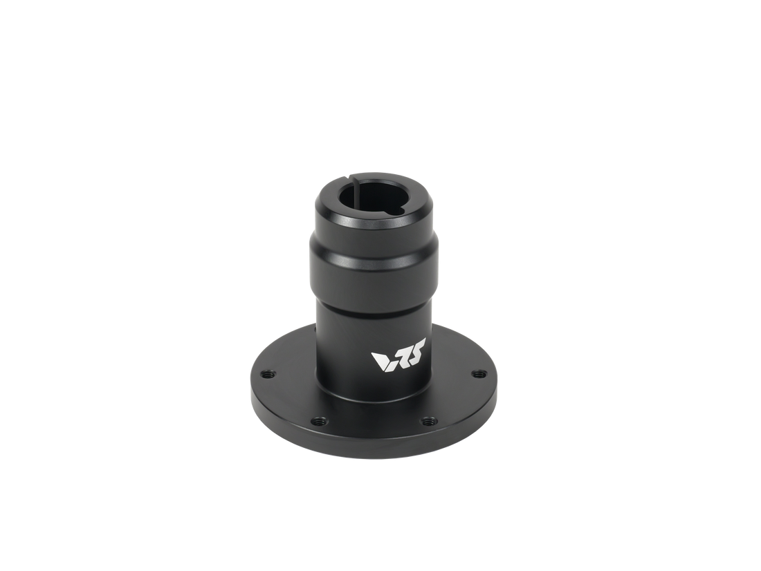 DirectForce® Hub Adapter