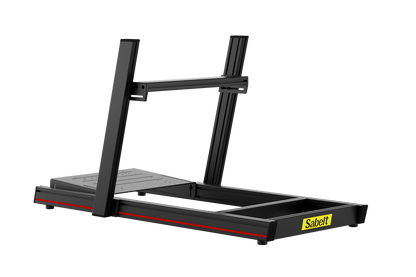 Sabelt SIM LITE Cockpit