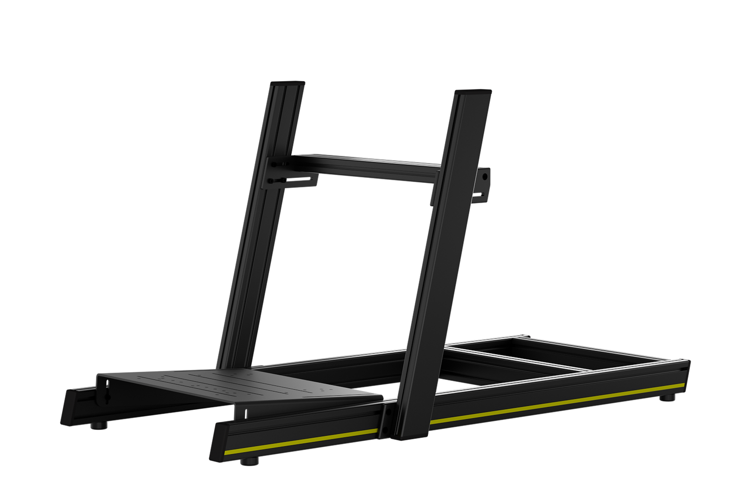 Sabelt SIM LITE Cockpit