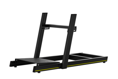 Sabelt SIM LITE Cockpit