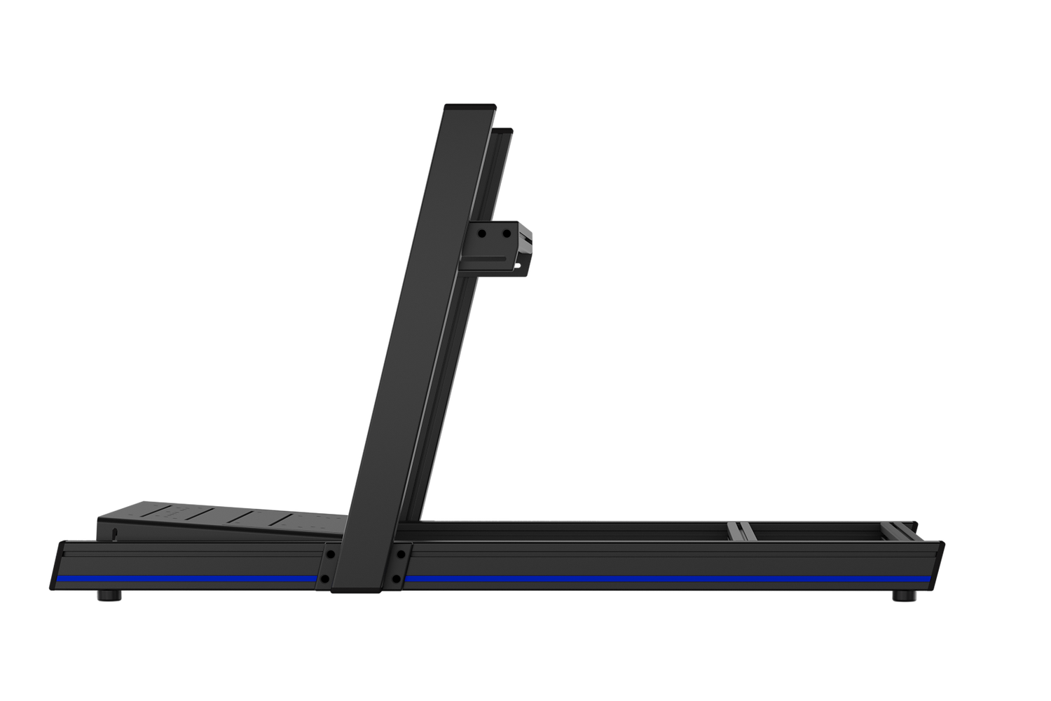 Sabelt SIM LITE Cockpit