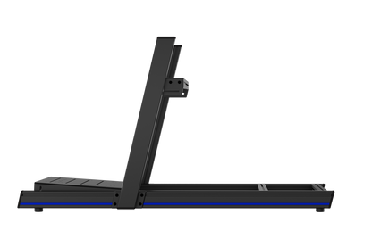 Sabelt SIM LITE Cockpit