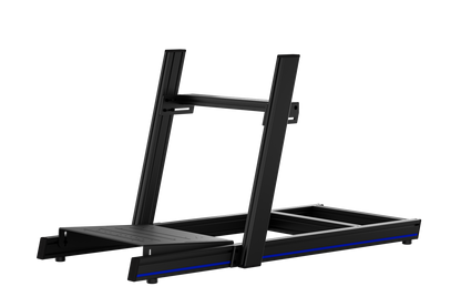 Sabelt SIM LITE Cockpit