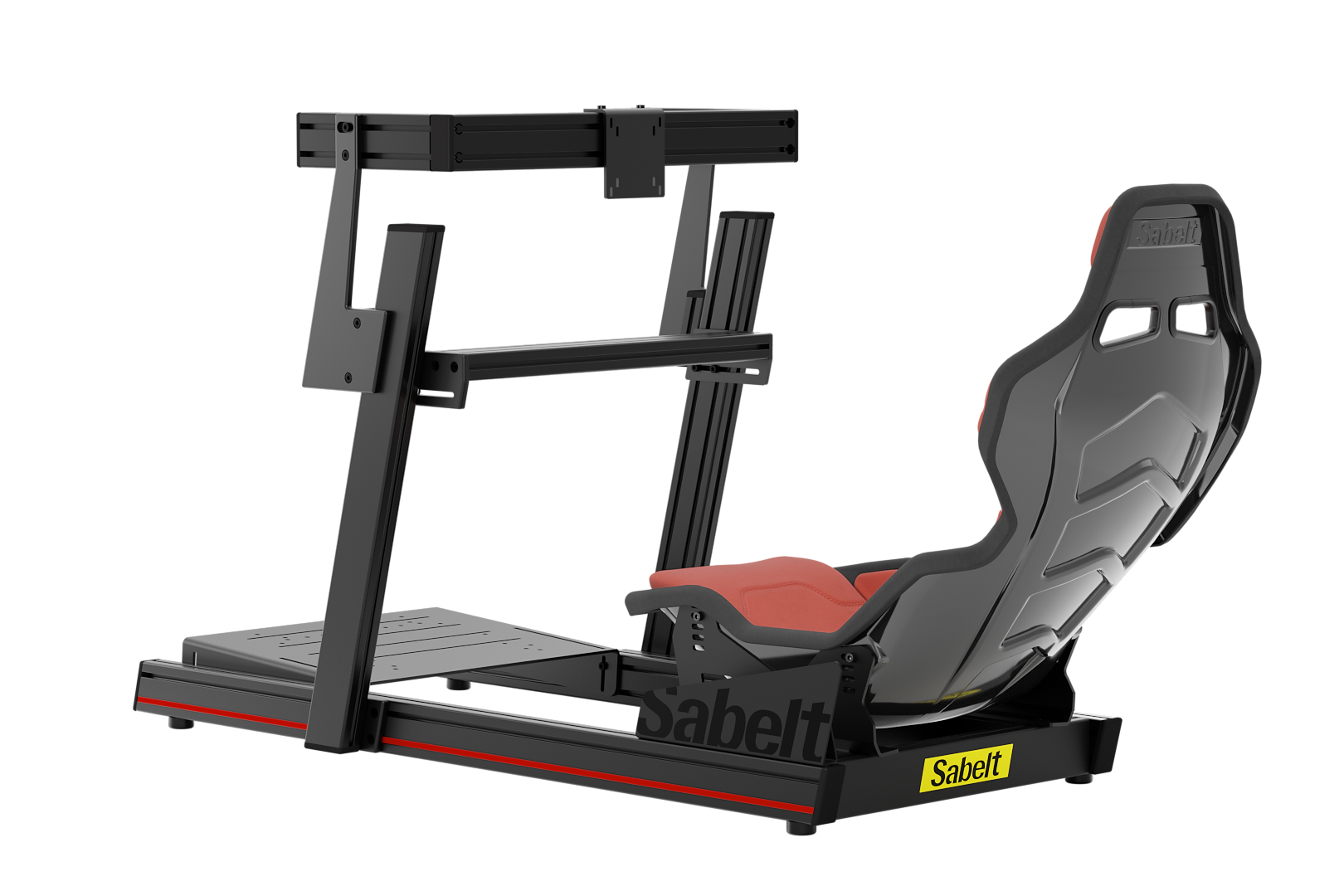 Sabelt SIM LITE Cockpit