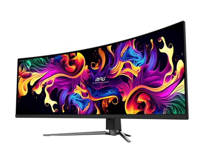 SRT Pro GT/Formula – Alimentat de Sabelt &amp; Asetek