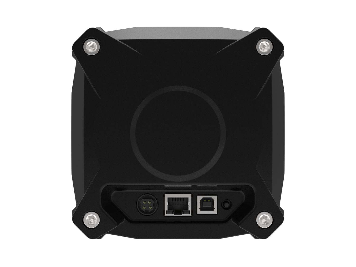 VRS DirectForce® DFP15 Wheelbase