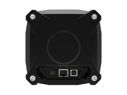 VRS DirectForce® DFP15 Wheelbase