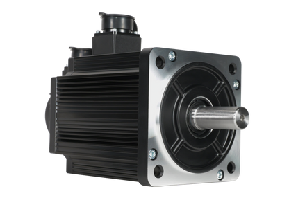 DirectForce® Upgradable Torque uDFP20 9Nm Wheel Base