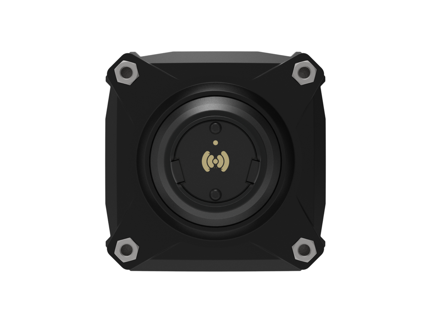 VRS DirectForce® DFP15 Wheelbase