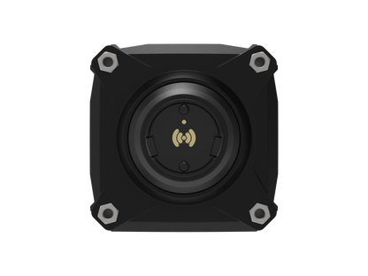 VRS DirectForce® DFP15 Wheelbase