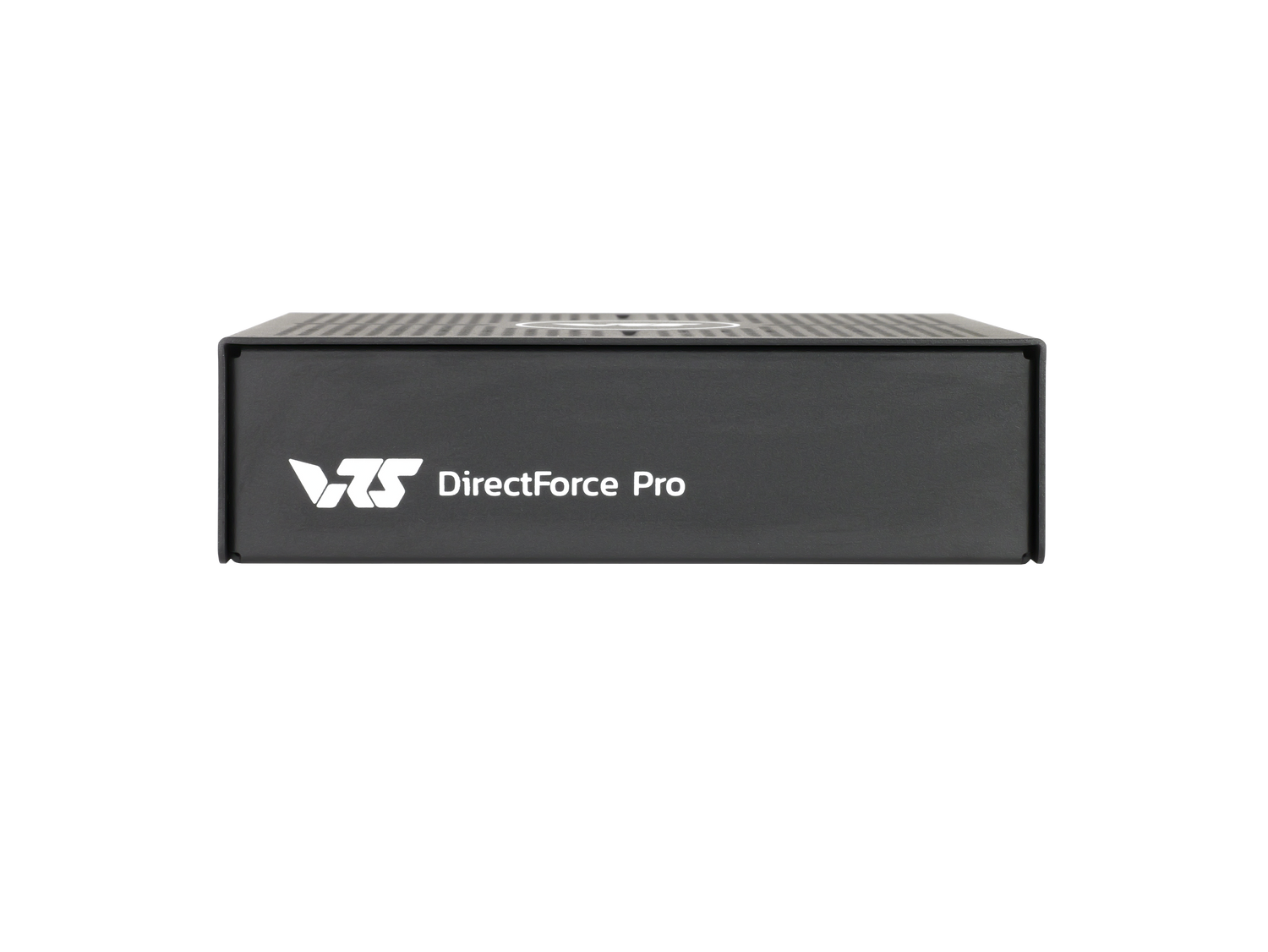DirectForce® Upgradable Torque uDFP20 9Nm Wheel Base
