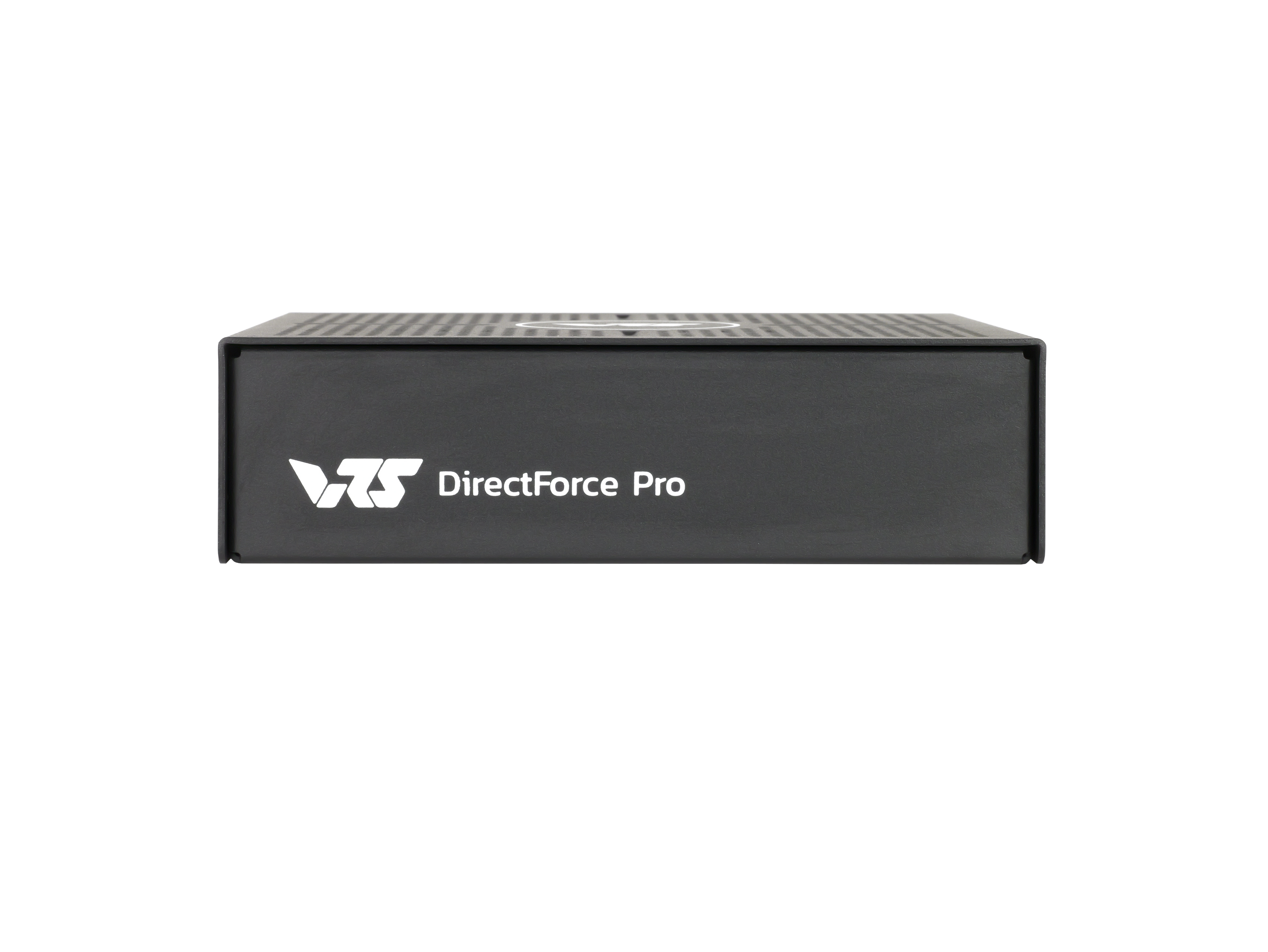 DirectForce® Upgradable Torque uDFP20 9Nm Wheel Base