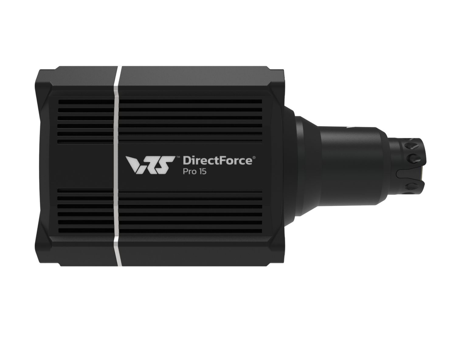 VRS DirectForce® DFP15 Wheelbase