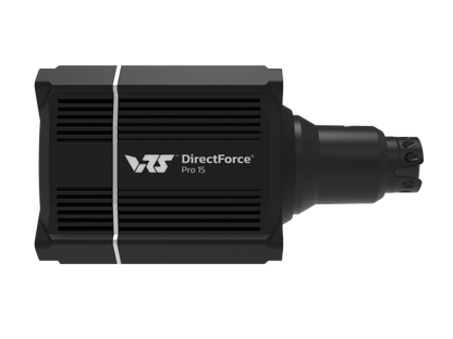 VRS DirectForce® DFP15 Wheelbase