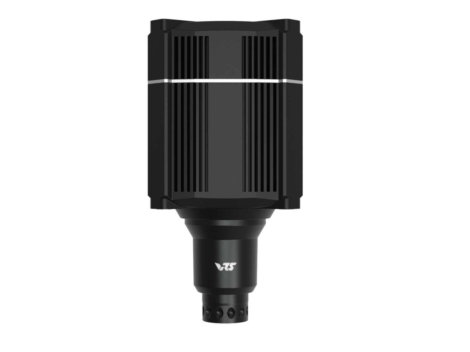 VRS DirectForce® DFP15 Wheelbase