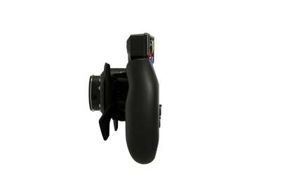 VRS DirectForce® R295 Lenkrad
