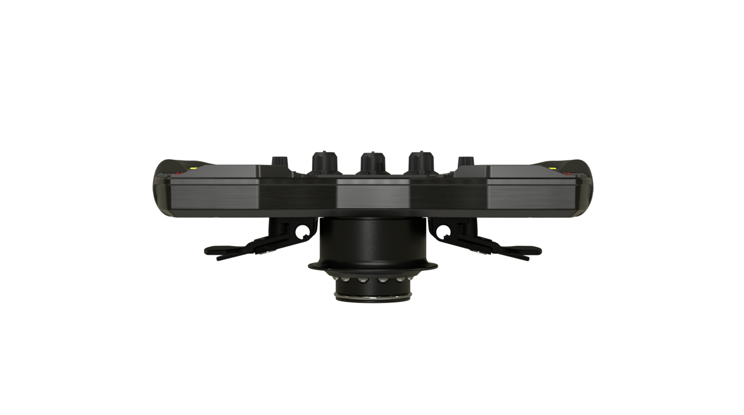 VRS DirectForce® R295 Lenkrad