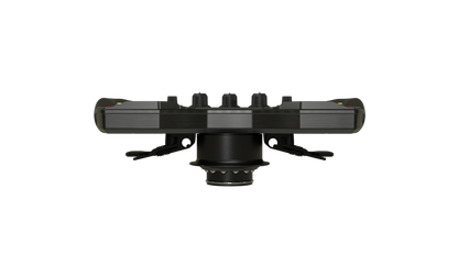 VRS DirectForce® R295 Lenkrad