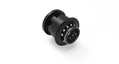 VRS DirectForce® QR Connect Lenkrad Adapter