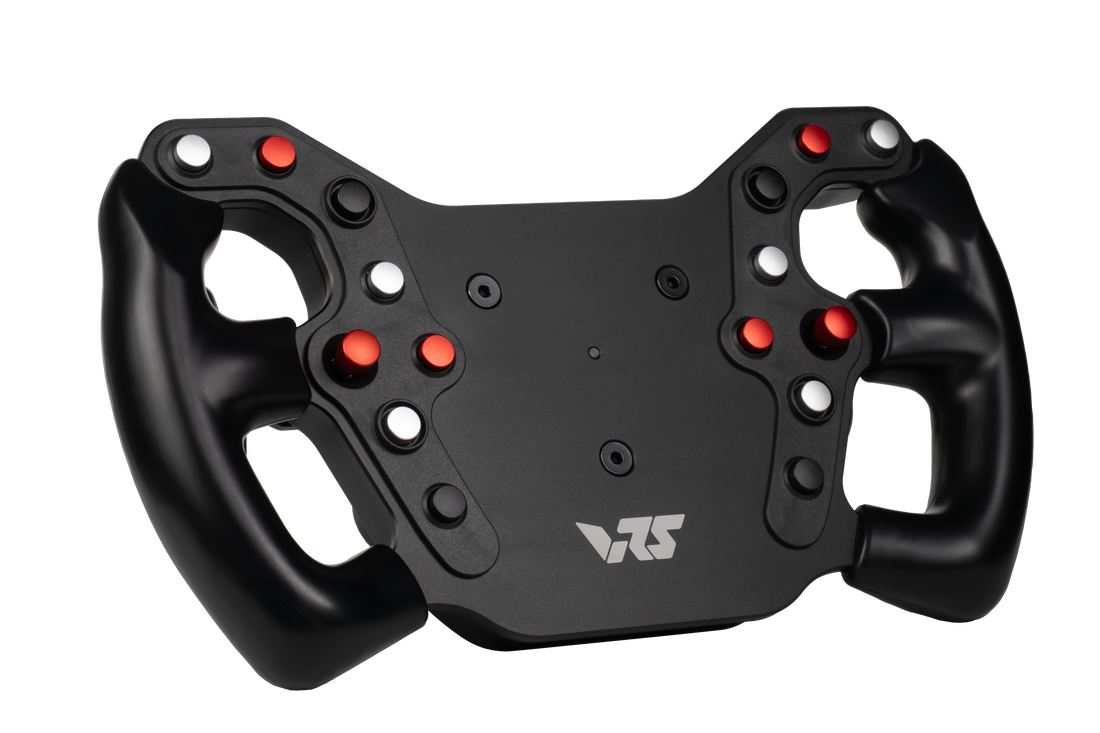 DirectForce® Lite Formula Wheel