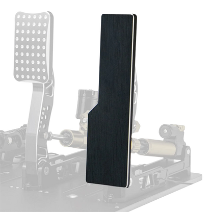 Placă de accelerație lungă SIMAGIC P2000 (P-L200)