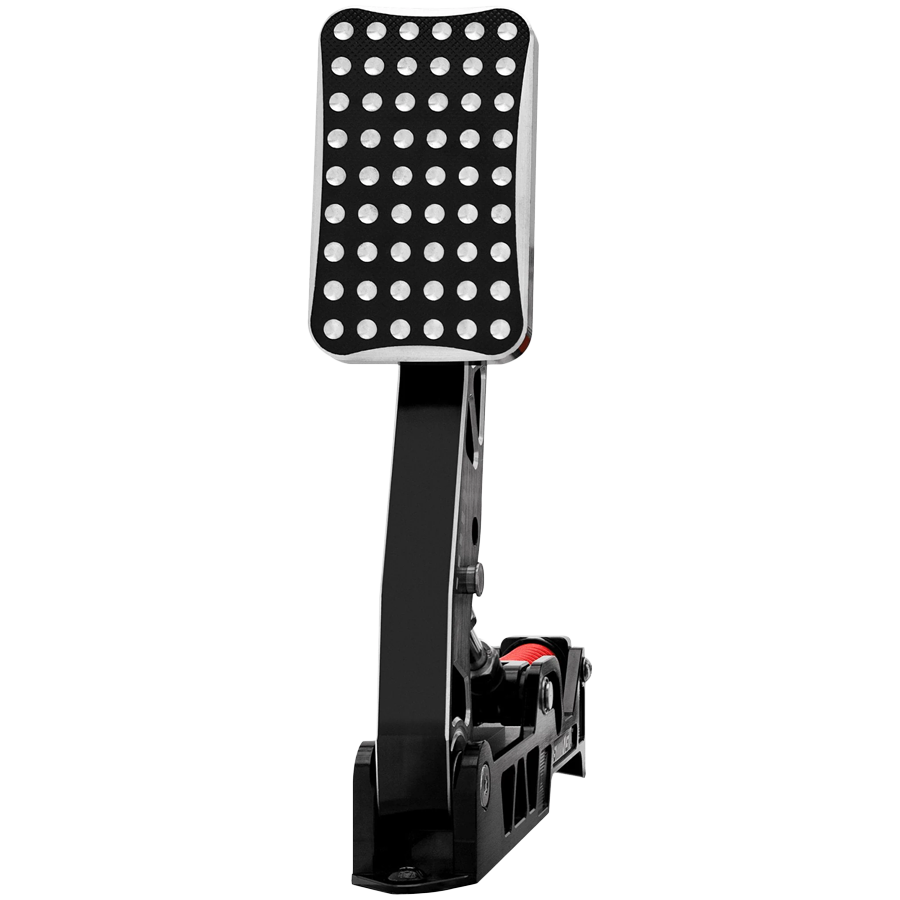 Modul de ambreiaj Simagic C-P2000