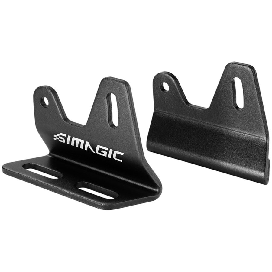 Simagic EVO Side Mounting Bracket (MB-S)