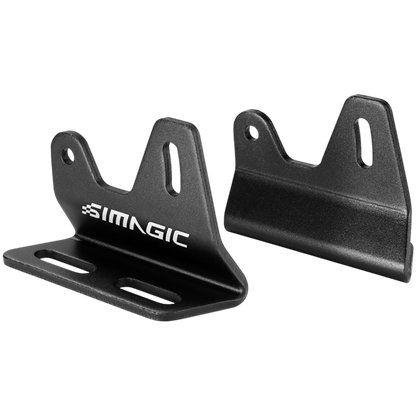 Simagic EVO Side Mounting Bracket (MB-S)