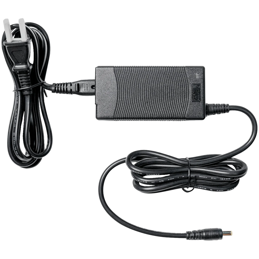 Simagic P-APS (Accesorii Sursă de Alimentare)